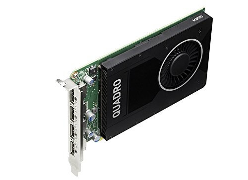 Amazon | ELSA NVIDIA Quadro M2000搭載 プロフェッショナル